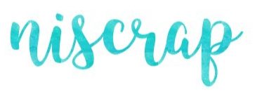 Scrapbooking with love